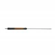 Stihl  Lanca natryskowa 1,07 m 4925 500 0962