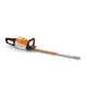 Stihl  Nożyce HSA 140 R, 60 cm Nr art. HA020113504