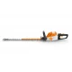 Stihl  Nożyce HSA 140 R, 60 cm Nr art. HA020113504