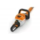 Stihl  Nożyce HSA 140 R, 60 cm Nr art. HA020113504