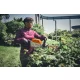 Stihl  Nożyce HSA 140 R, 60 cm Nr art. HA020113504