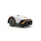 Stihl  Robot koszący iMOW 3 Nr art. IA020111406