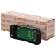 STIHL  Moduł układu elektronicznego 6160 430 1401