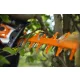 Stihl  HSA 130 T Nożyce akumulatorowe, 750mm/30