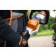 Stihl  HSA 130 T Nożyce akumulatorowe, 750mm/30
