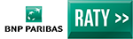 BNP Paribas